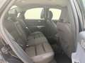 Volvo S40 2.0D Summum Negro - thumbnail 9