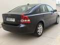 Volvo S40 2.0D Summum Negro - thumbnail 3