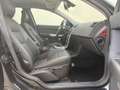 Volvo S40 2.0D Summum Negro - thumbnail 7
