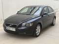 Volvo S40 2.0D Summum Negro - thumbnail 1