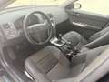 Volvo S40 2.0D Summum Negro - thumbnail 6