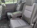 Mazda 5 1.8 Luxury Edition/7 persoons/clima/navi/trekh Bleu - thumbnail 10