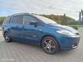 Mazda 5 1.8 Luxury Edition/7 persoons/clima/navi/trekh Bleu - thumbnail 3