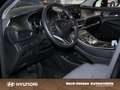 Hyundai SANTA FE 1.6 T-GDI SELECT 2WD  ACC PDC KAMERA Schwarz - thumbnail 7
