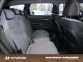 Hyundai SANTA FE 1.6 T-GDI SELECT 2WD  ACC PDC KAMERA Schwarz - thumbnail 12