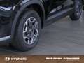 Hyundai SANTA FE 1.6 T-GDI SELECT 2WD  ACC PDC KAMERA Schwarz - thumbnail 5