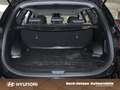 Hyundai SANTA FE 1.6 T-GDI SELECT 2WD  ACC PDC KAMERA Schwarz - thumbnail 13