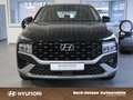 Hyundai SANTA FE 1.6 T-GDI SELECT 2WD  ACC PDC KAMERA Schwarz - thumbnail 2