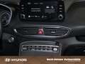 Hyundai SANTA FE 1.6 T-GDI SELECT 2WD  ACC PDC KAMERA Schwarz - thumbnail 9