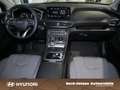 Hyundai SANTA FE 1.6 T-GDI SELECT 2WD  ACC PDC KAMERA Schwarz - thumbnail 11