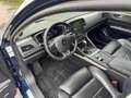 Renault Talisman Estate 1.6 dCi Initiale Paris Blauw - thumbnail 8