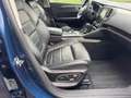 Renault Talisman Estate 1.6 dCi Initiale Paris Blauw - thumbnail 7