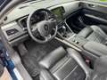 Renault Talisman Estate 1.6 dCi Initiale Paris Blauw - thumbnail 9