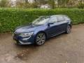 Renault Talisman Estate 1.6 dCi Initiale Paris Blauw - thumbnail 1