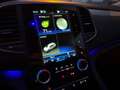 Renault Talisman Estate 1.6 dCi Initiale Paris Blauw - thumbnail 14