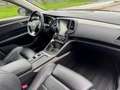 Renault Talisman Estate 1.6 dCi Initiale Paris Blauw - thumbnail 6