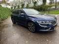 Renault Talisman Estate 1.6 dCi Initiale Paris Blauw - thumbnail 4