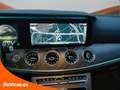 Mercedes-Benz CLS 350 350d 4Matic Aut. Gris - thumbnail 11