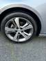 Peugeot 308 PureTech 130ch S&S EAT8 Allure - thumbnail 6