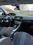 Peugeot 308 PureTech 130ch S&S EAT8 Allure - thumbnail 14