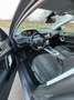 Peugeot 308 PureTech 130ch S&S EAT8 Allure - thumbnail 13