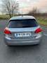 Peugeot 308 PureTech 130ch S&S EAT8 Allure - thumbnail 3