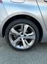 Peugeot 308 PureTech 130ch S&S EAT8 Allure - thumbnail 2