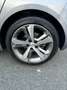 Peugeot 308 PureTech 130ch S&S EAT8 Allure - thumbnail 11
