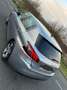 Peugeot 308 PureTech 130ch S&S EAT8 Allure - thumbnail 15