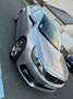 Peugeot 308 PureTech 130ch S&S EAT8 Allure - thumbnail 5