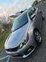 Peugeot 308 PureTech 130ch S&S EAT8 Allure - thumbnail 1