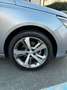 Peugeot 308 PureTech 130ch S&S EAT8 Allure - thumbnail 7