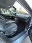 Peugeot 308 PureTech 130ch S&S EAT8 Allure - thumbnail 12