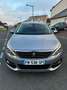 Peugeot 308 PureTech 130ch S&S EAT8 Allure - thumbnail 9