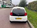 Citroen C1 1.0 e-VTi Style Edition Blanc - thumbnail 8