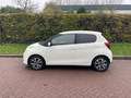 Citroen C1 1.0 e-VTi Style Edition Blanc - thumbnail 6