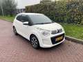 Citroen C1 1.0 e-VTi Style Edition Blanc - thumbnail 3