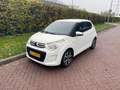Citroen C1 1.0 e-VTi Style Edition Blanc - thumbnail 5