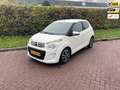 Citroen C1 1.0 e-VTi Style Edition Blanc - thumbnail 1