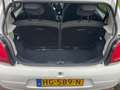 Citroen C1 1.0 e-VTi Style Edition Blanc - thumbnail 22