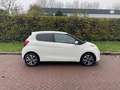 Citroen C1 1.0 e-VTi Style Edition Blanc - thumbnail 4