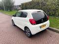 Citroen C1 1.0 e-VTi Style Edition Blanc - thumbnail 7