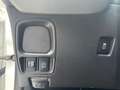 Citroen C1 1.0 e-VTi Style Edition Blanc - thumbnail 14