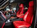 Land Rover Range Rover L405 LWB Autobiography V8 SC  VOLLAUSTATUNG Black - thumbnail 14