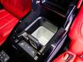 Land Rover Range Rover L405 LWB Autobiography V8 SC  VOLLAUSTATUNG Black - thumbnail 22