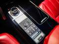 Land Rover Range Rover L405 LWB Autobiography V8 SC  VOLLAUSTATUNG Black - thumbnail 10
