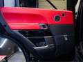 Land Rover Range Rover L405 LWB Autobiography V8 SC  VOLLAUSTATUNG Black - thumbnail 16