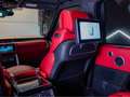 Land Rover Range Rover L405 LWB Autobiography V8 SC  VOLLAUSTATUNG Black - thumbnail 23