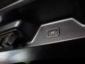 Land Rover Range Rover L405 LWB Autobiography V8 SC  VOLLAUSTATUNG Black - thumbnail 30