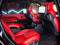 Land Rover Range Rover L405 LWB Autobiography V8 SC  VOLLAUSTATUNG Black - thumbnail 25